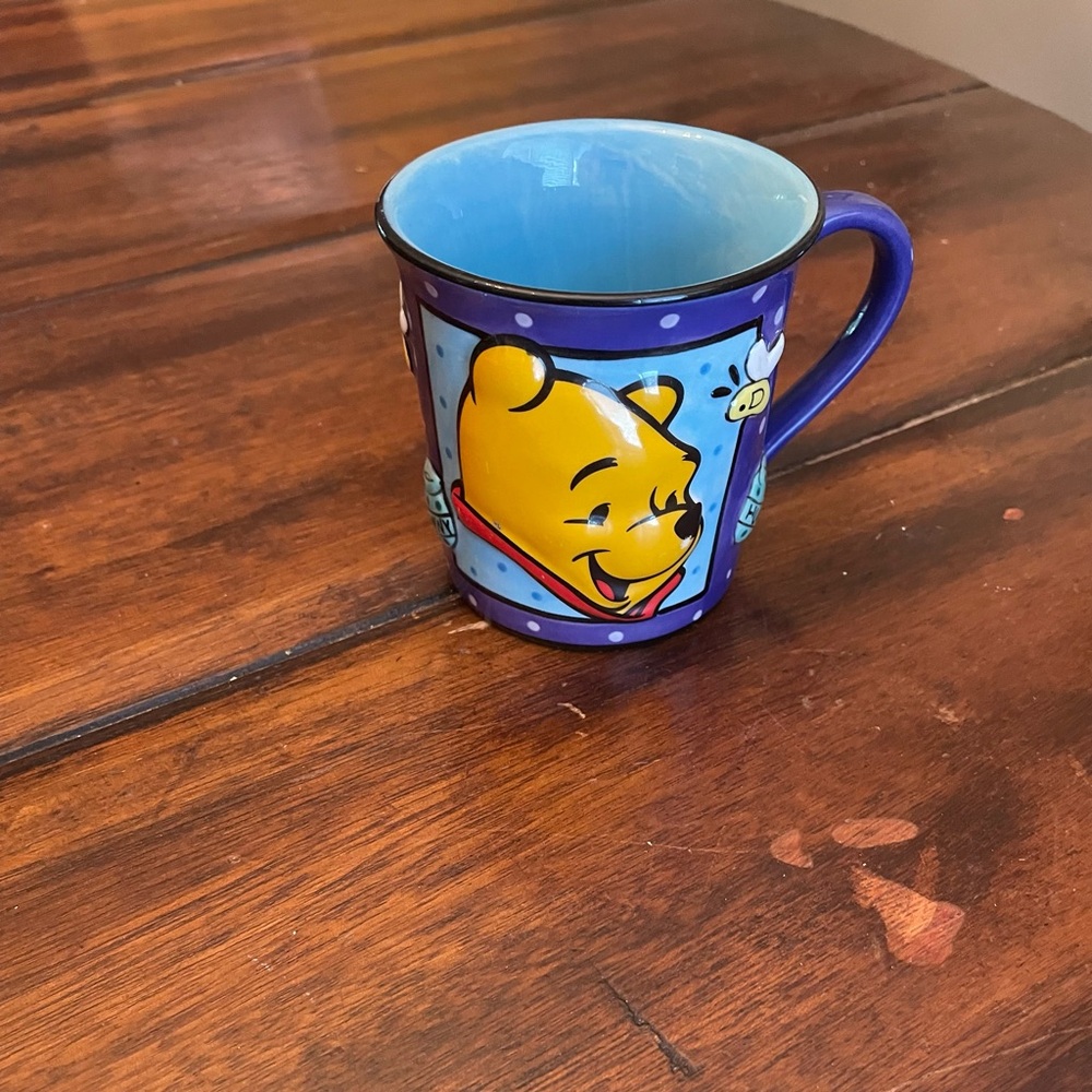 Coffee Mug